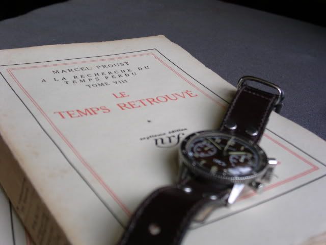 Chronographes de l'aviation (sujet lourd) PICT3722