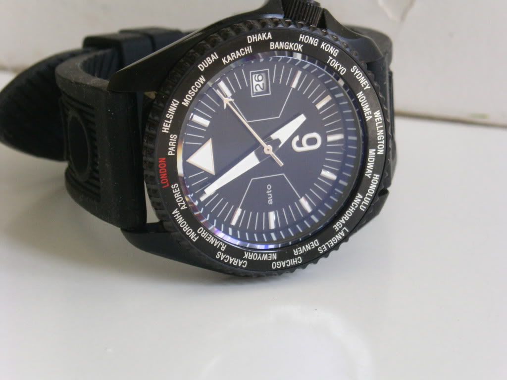 Achat Montre double fuseaux horaires - besoin conseils PICT0001