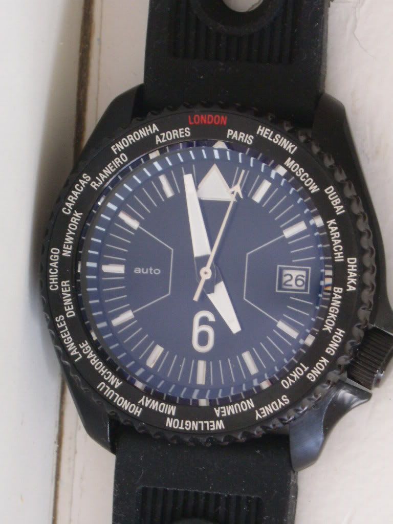 Achat Montre double fuseaux horaires - besoin conseils PICT0010