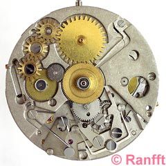 Chronographe à  rattrapante sur base 7750 modifié par Alfred Rochat ( Arola) Rat2 Alfred_Rochat_7750-1_zpsb2d638c4
