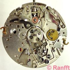 Chronographe à  rattrapante sur base 7750 modifié par Alfred Rochat ( Arola) Rat2 Alfred_Rochat_7750-2_zpsd7d5e480