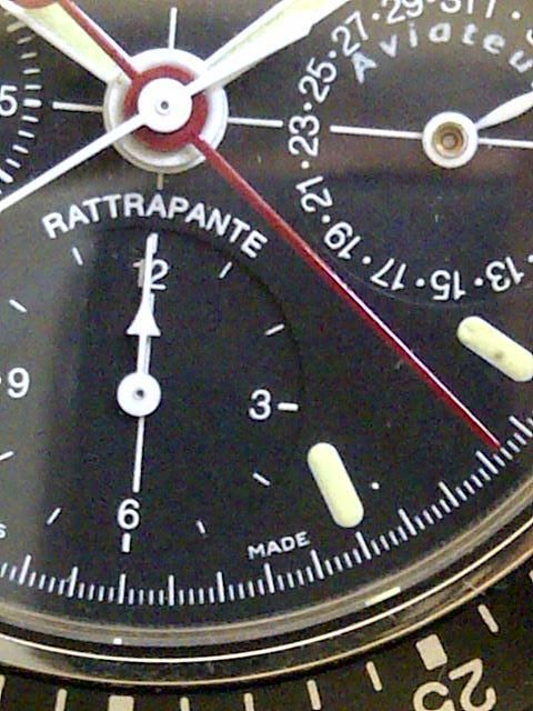 Chronographe à  rattrapante sur base 7750 modifié par Alfred Rochat ( Arola) Rat2 Aviateur_hebdomas_baumann_rattrapante_rattrapante_split_doppel_alfred_rochat_arola_7750_l_zpsc4bc91ed