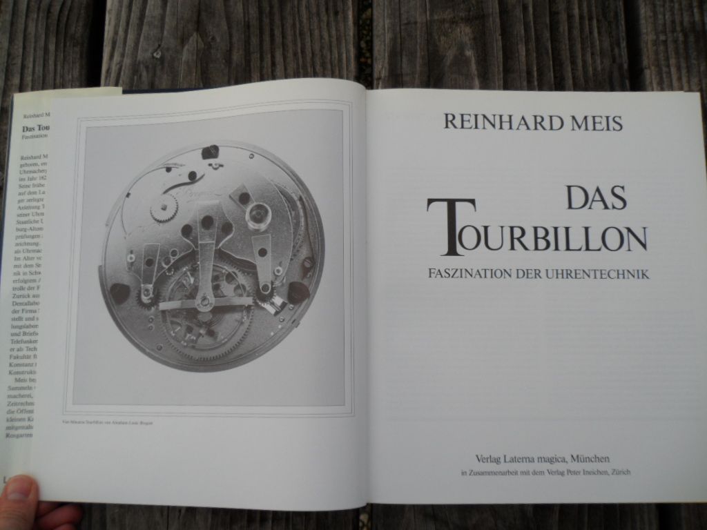 [Vends] Livre : Reinhard Meis -  Das Tourbillon - 99 €  Das_Tourbillon_Meis_2_zps380b15ec