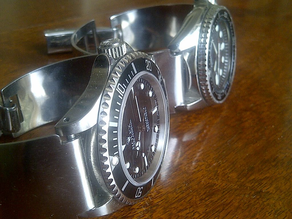 Bracelet metallique IMG-20150707-01846_zpsrp4hcuan