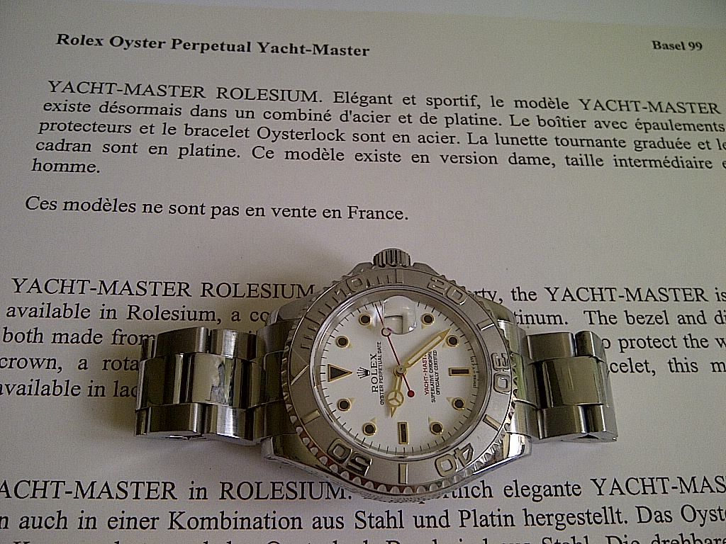 Rolex Yacht-Master modifiée : quelques photos et pourquoi IMG-20140607-01187_zpsedbfda87