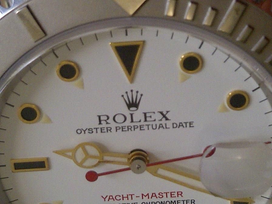yacht master - Rolex Yacht-Master modifiée : quelques photos et pourquoi IMG-20140607-01195_zps10614fb2