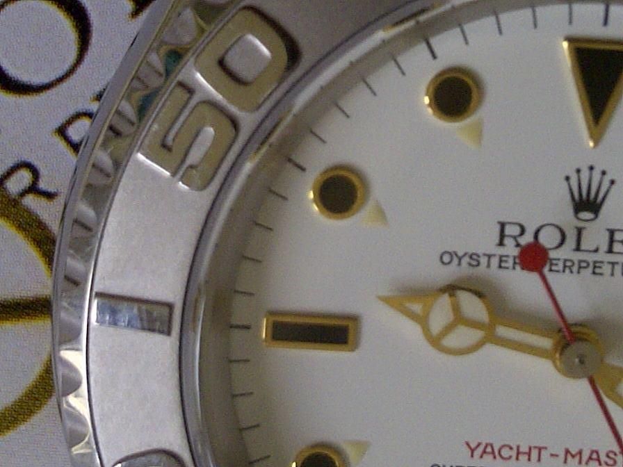 Rolex Yacht-Master modifiée : quelques photos et pourquoi IMG-20140607-01199_zps1f1a340f