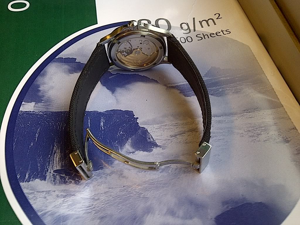 bracelet type blancpain 50 phantom pour Sub  IMG-20120206-00497