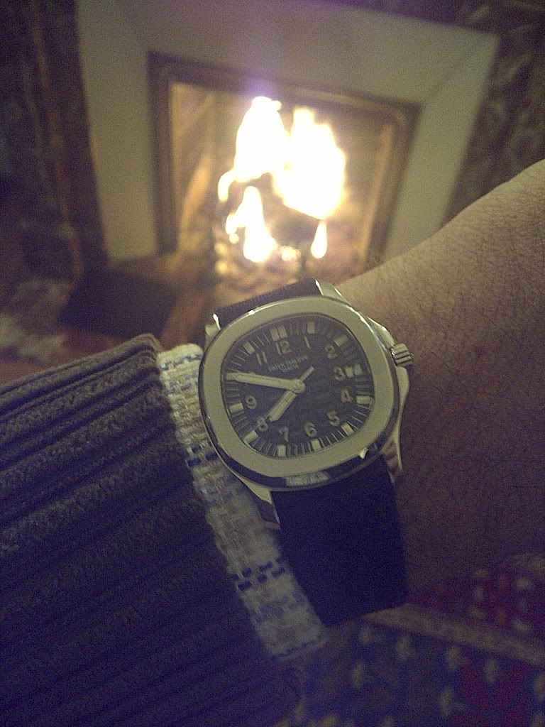 Je porte aussi une montre lorsqu'il n'est pas Vendredi !!! - Page 40 IMG-20120206-00504