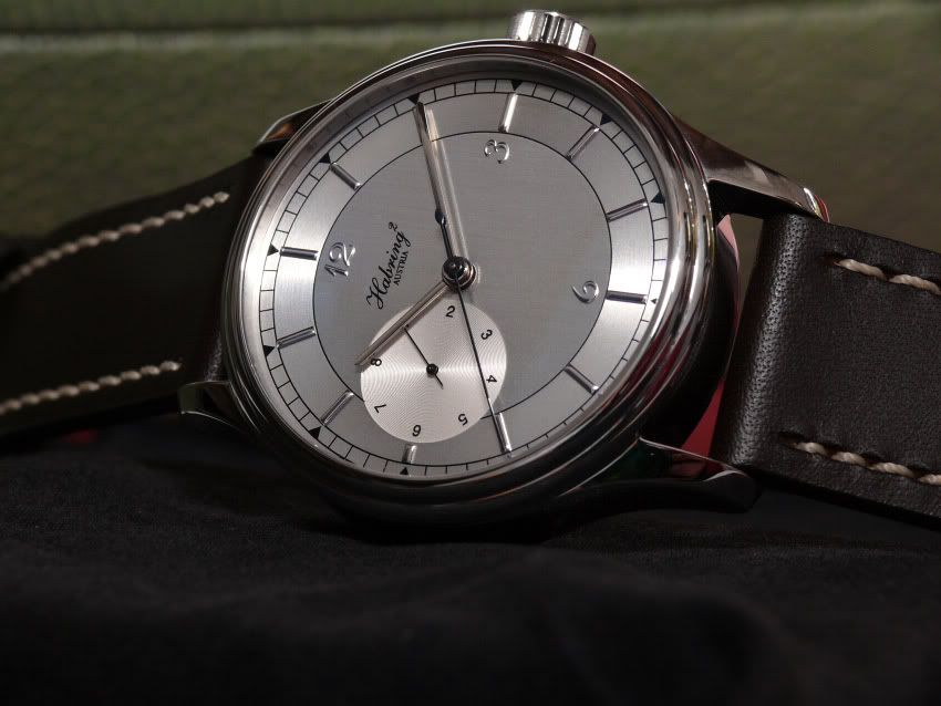 La Rolex marginale... Uhren0020