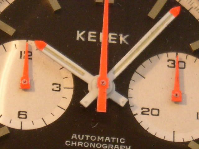 Recherche information sur la marque Kelek PICT4088