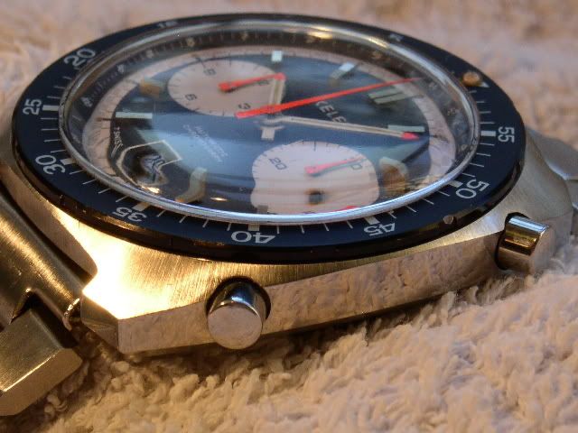 recensement des chronos modulaire cal. 11, 12 14 et 15 PICT4090