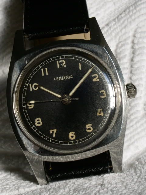 Quand Lemania faisait encore des montres... PICT3961