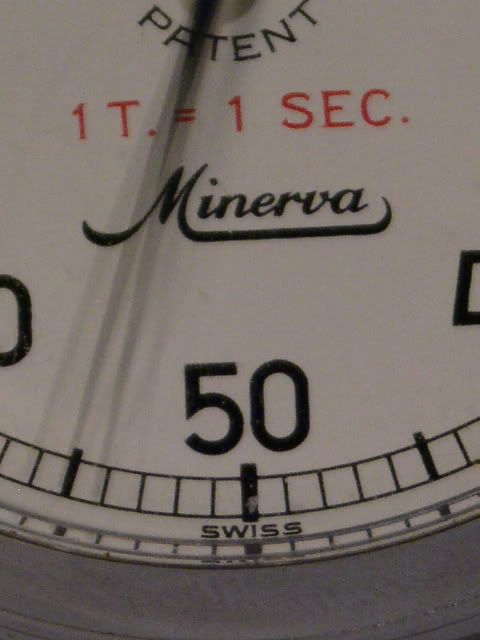 chronomètres mécas PICT6644