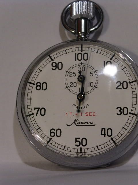 chronomètres mécas PICT6649