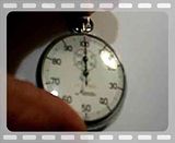 chronomètres mécas Th_PICT6633