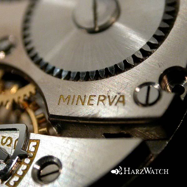 Quel calibre pour une Minerva D.H. ? 447dc26a76dc9_13