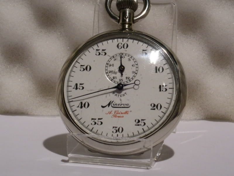 chronomètres mécas PICT0013A