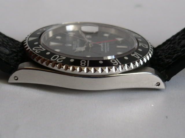 Rolex GMT I 16700 PICT6208