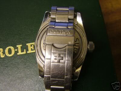 Une montre estivale ? 956b_1