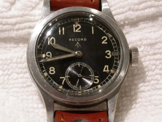 Record Watch Company ? PICT3402