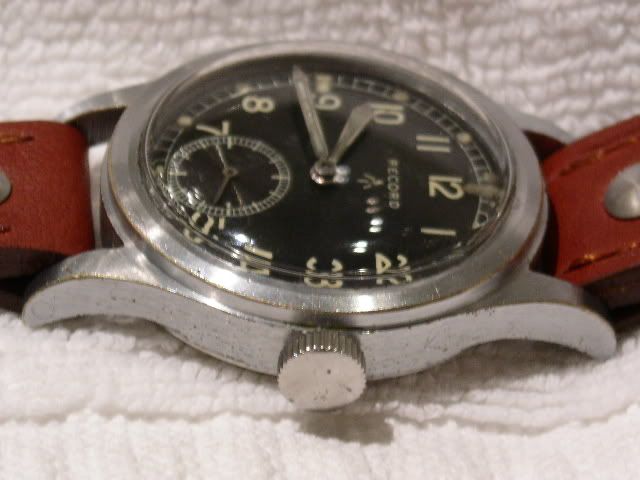 Record Watch Company ? PICT3404