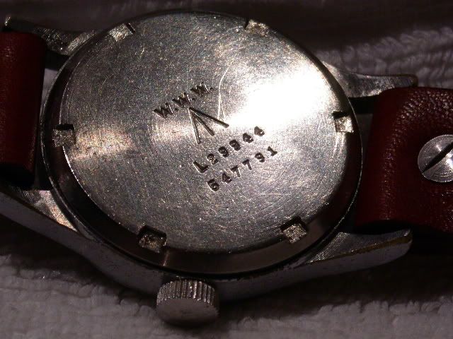 Record Watch Company ? PICT3407