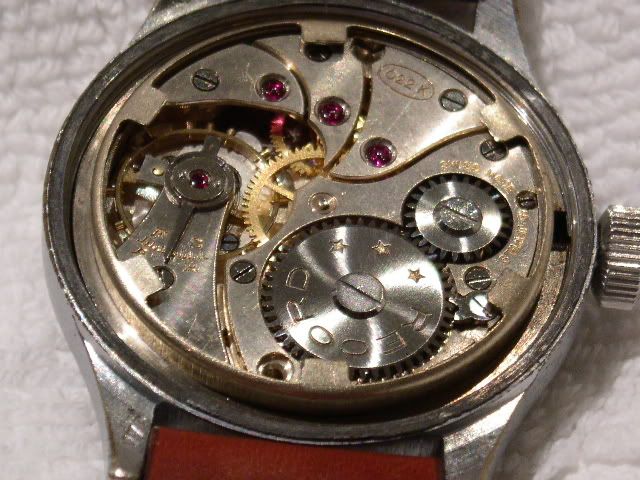Record Watch Company ? PICT3411