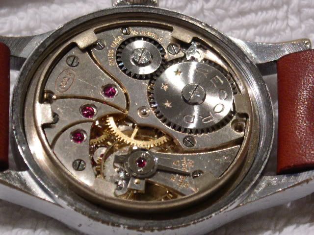 Record Watch Company ? PICT3412