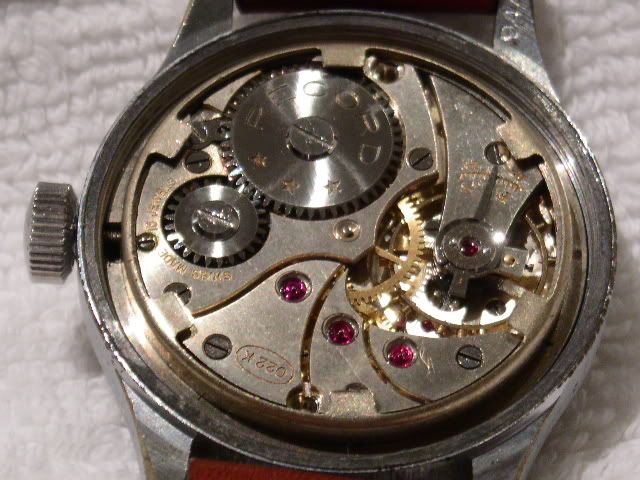 Record Watch Company ? PICT3413