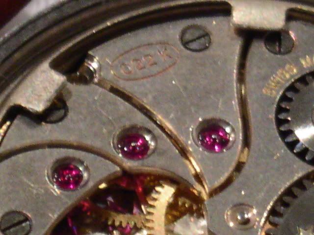 Record Watch Company ? PICT3414