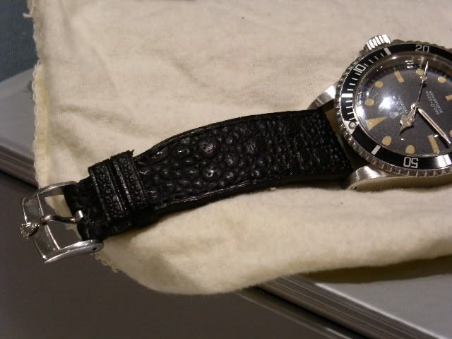 Rolex GMT I 16700 PICT5815
