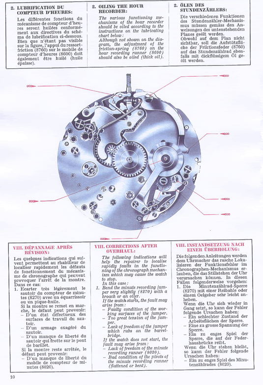 Zenith 146DP (Cairelli) 14615610copie