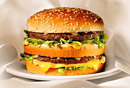 Réponse à Sissou à propos de mes merdes et autres bouzes Bigmac1