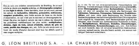 L'interview du Chronomat Breitling Breiltling_chronomat_interviex_1942_pub_ad_2