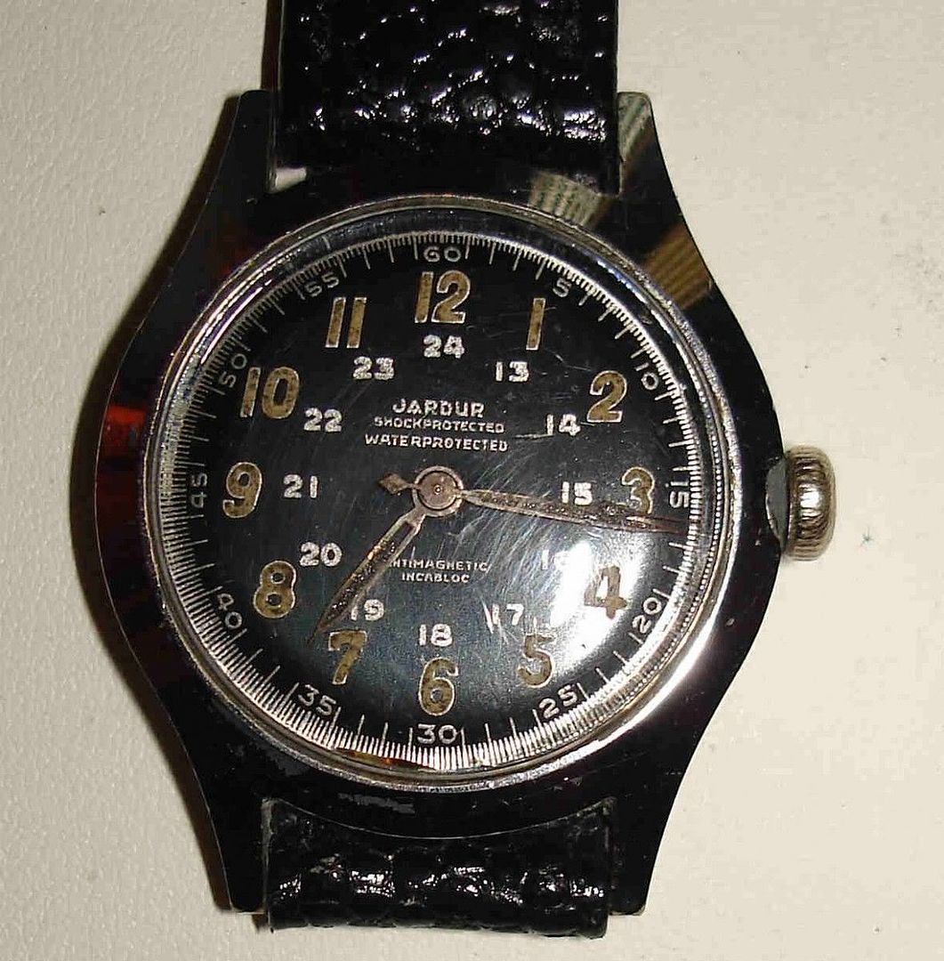 Chronographes de l'aviation (sujet lourd) Jardurwatch1