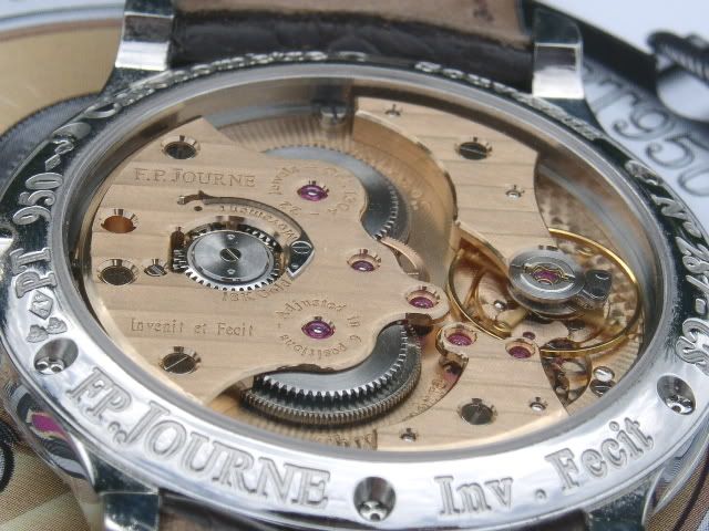 Deux belles montres classique (Patek et Journe inside) PICT6143