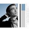Image hosting by Photobucket