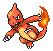 [PokeCommunity.com] Yaz's Sprite Zone