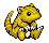 [PokeCommunity.com] Yaz's Sprite Zone