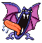 [PokeCommunity.com] Yaz's Sprite Zone