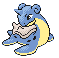 [PokeCommunity.com] Yaz's Sprite Zone