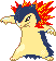 [PokeCommunity.com] Yaz's Sprite Zone