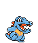 [PokeCommunity.com] Yaz's Sprite Zone