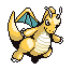 [PokeCommunity.com] Yaz's Sprite Zone