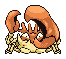 [PokeCommunity.com] Yaz's Sprite Zone