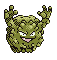 [PokeCommunity.com] Yaz's Sprite Zone