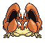 [PokeCommunity.com] Yaz's Sprite Zone