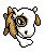 [PokeCommunity.com] Yaz's Sprite Zone