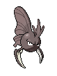 [PokeCommunity.com] Yaz's Sprite Zone